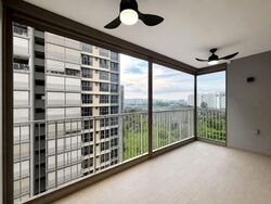 Rivercove Residences (D19), Condominium #581849431